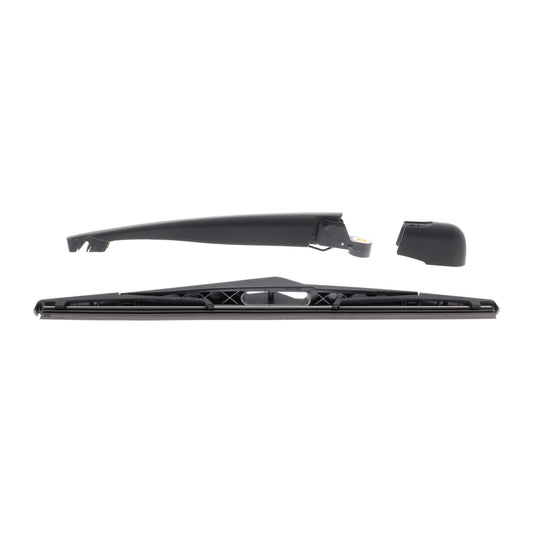 ACKOJA Wiper Arm Set, window cleaning A53-0473
