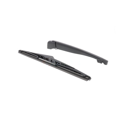 ACKOJA Wiper Arm Set, window cleaning A53-0473