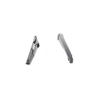 ACKOJA Wiper Arm Set, window cleaning A53-0473
