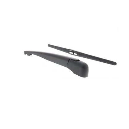 ACKOJA Wiper Arm Set, window cleaning A53-0473