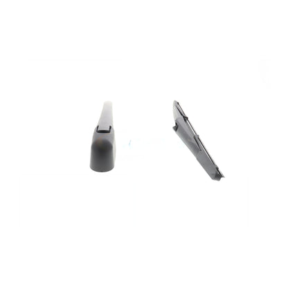 ACKOJA Wiper Arm Set, window cleaning A53-0473