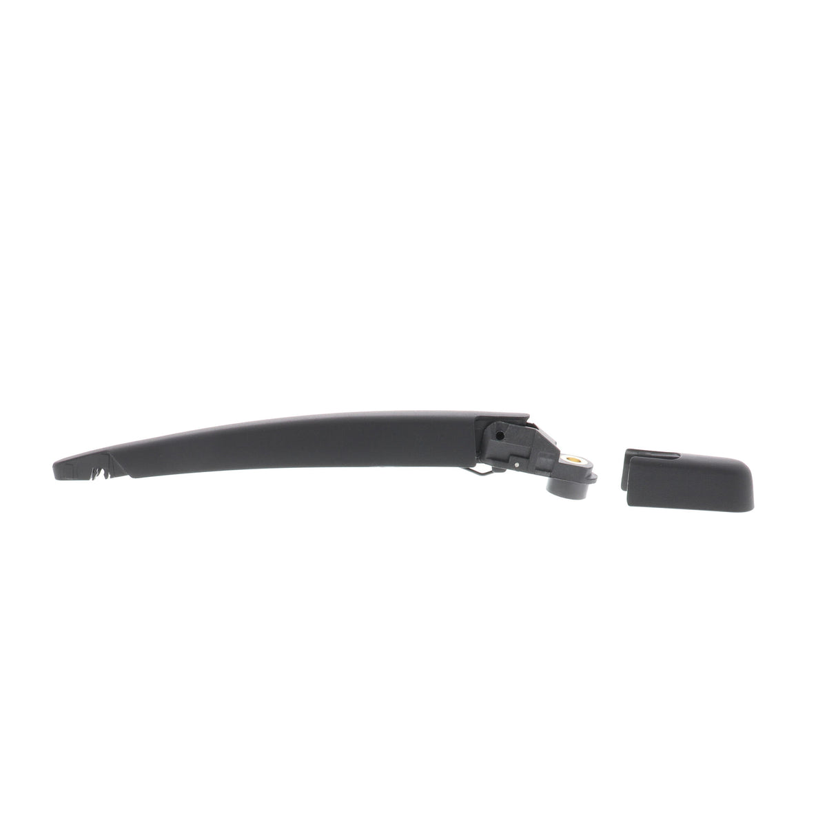 ACKOJA Wiper Arm, window cleaning A53-0474