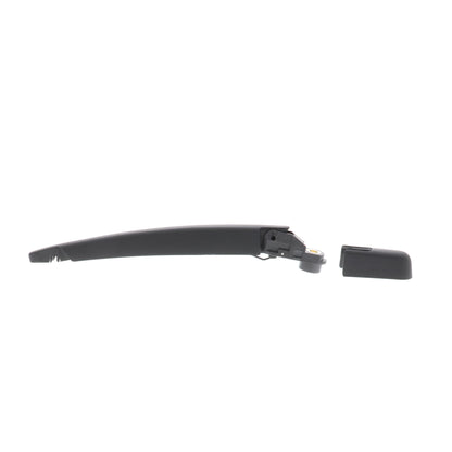 ACKOJA Wiper Arm, window cleaning A53-0474