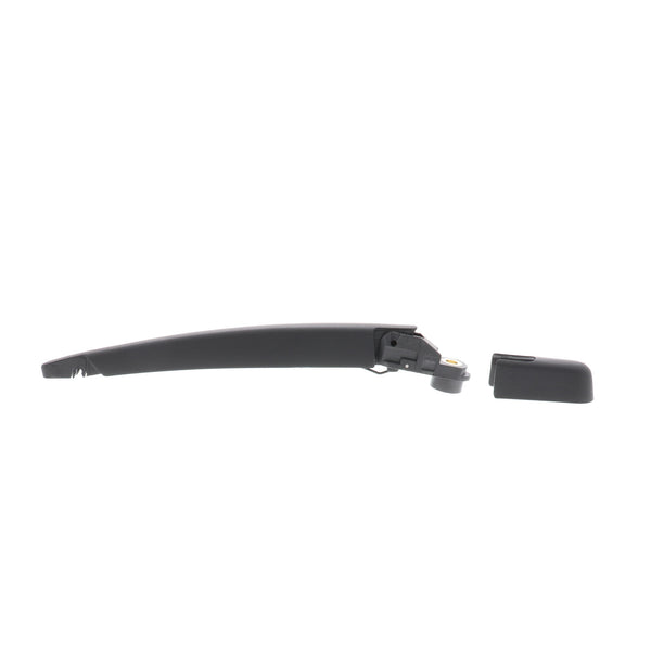 ACKOJA Wiper Arm, window cleaning A53-0474