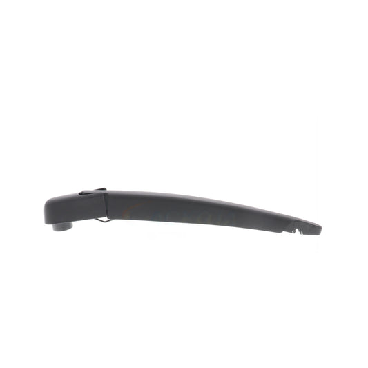 ACKOJA Wiper Arm, window cleaning A53-0474