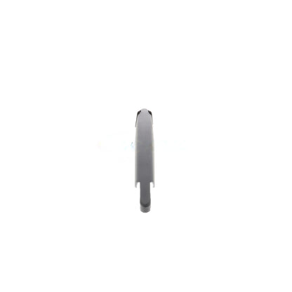 ACKOJA Wiper Arm, window cleaning A53-0474