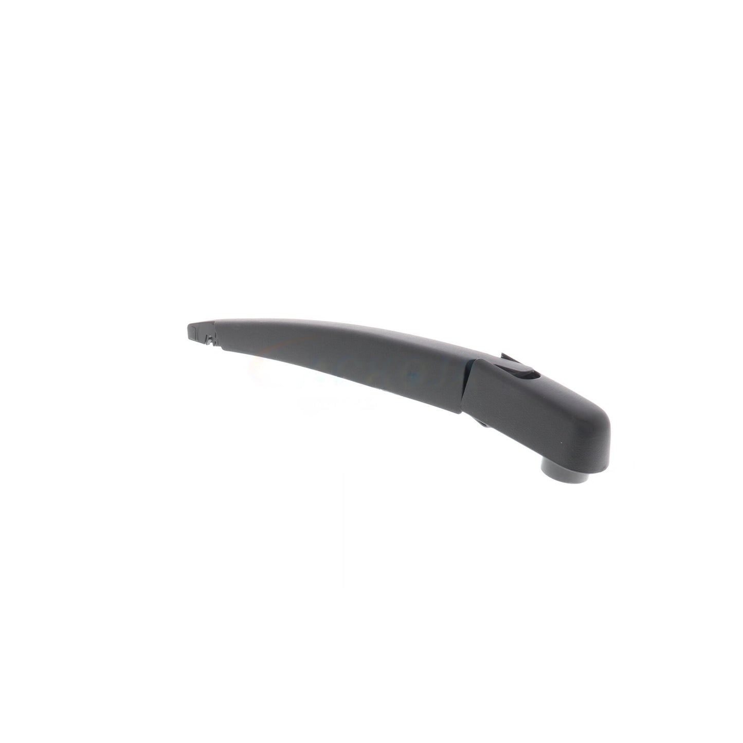 ACKOJA Wiper Arm, window cleaning A53-0474