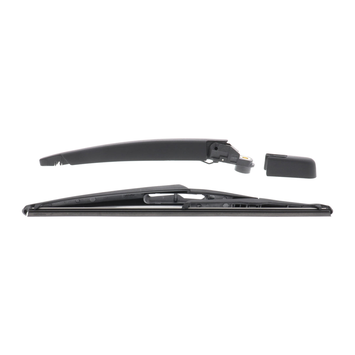 ACKOJA Wiper Arm Set, window cleaning A53-0475