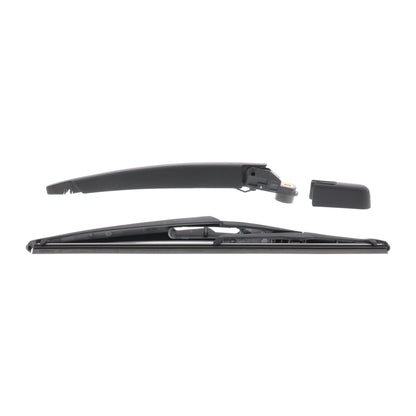 ACKOJA Wiper Arm Set, window cleaning A53-0475