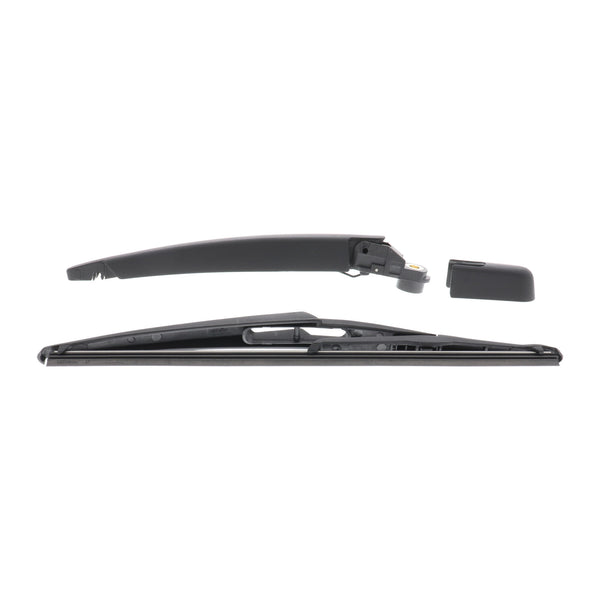 ACKOJA Wiper Arm Set, window cleaning A53-0475