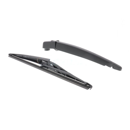ACKOJA Wiper Arm Set, window cleaning A53-0475