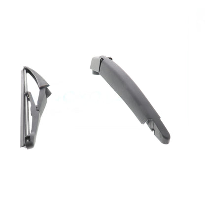 ACKOJA Wiper Arm Set, window cleaning A53-0475