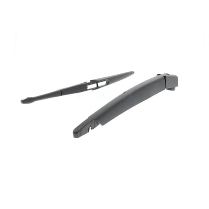 ACKOJA Wiper Arm Set, window cleaning A53-0475