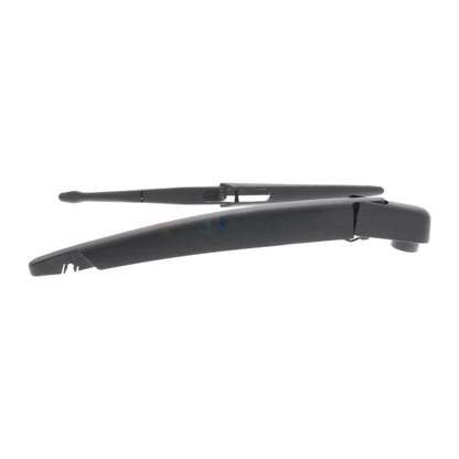 ACKOJA Wiper Arm Set, window cleaning A53-0475