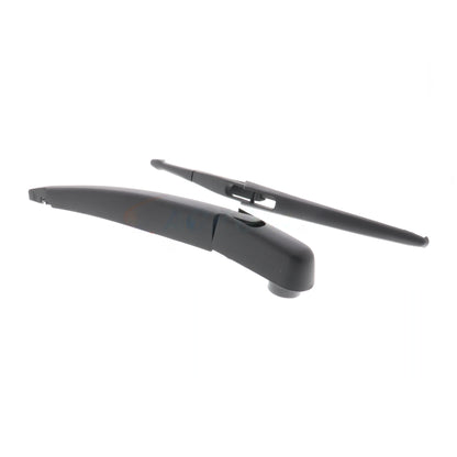 ACKOJA Wiper Arm Set, window cleaning A53-0475