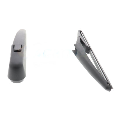 ACKOJA Wiper Arm Set, window cleaning A53-0475