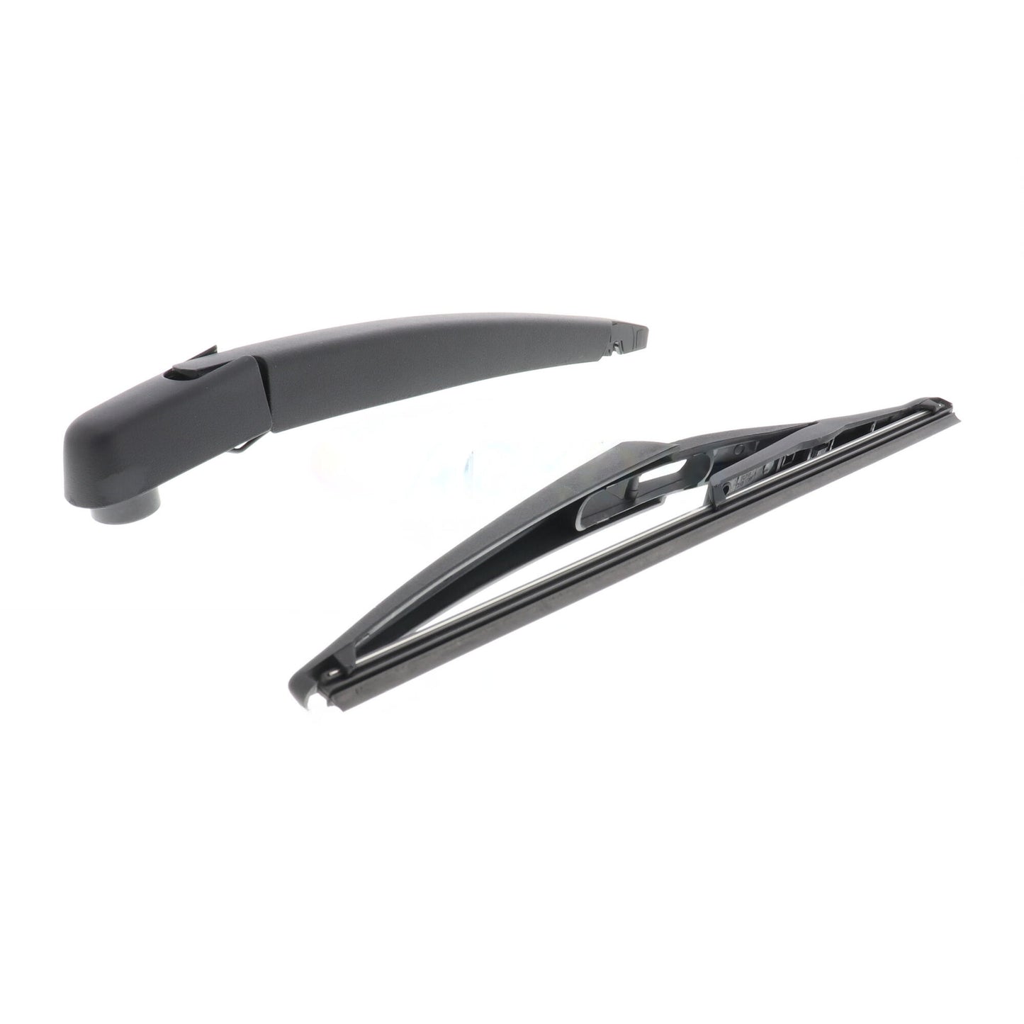 ACKOJA Wiper Arm Set, window cleaning A53-0475