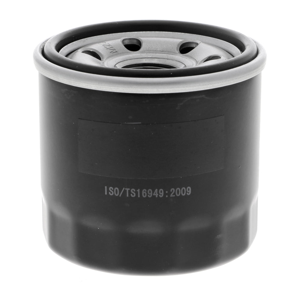 ACKOJA Oil Filter A53-0500