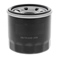 ACKOJA Oil Filter A53-0500