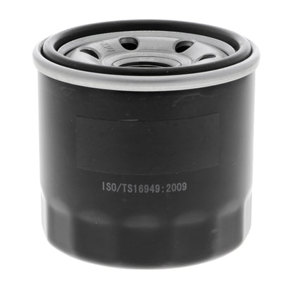 ACKOJA Oil Filter A53-0500