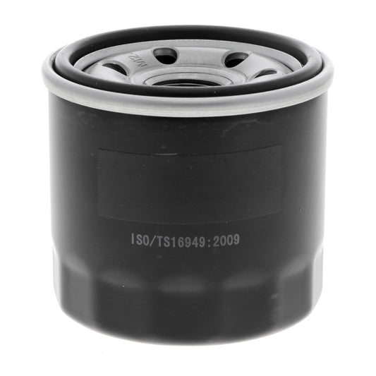 ACKOJA Oil Filter A53-0500