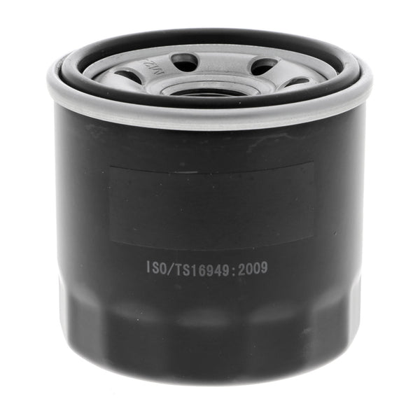 ACKOJA Oil Filter A53-0500
