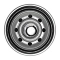 ACKOJA Oil Filter A53-0500