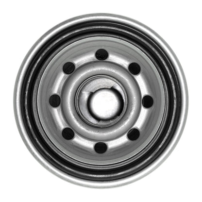 ACKOJA Oil Filter A53-0500
