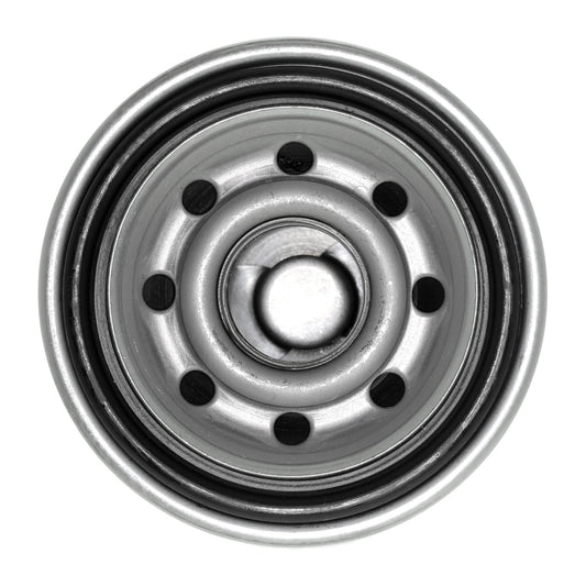 ACKOJA Oil Filter A53-0500