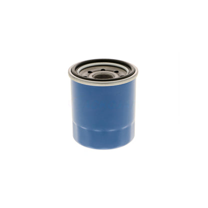 ACKOJA Oil Filter A53-0500