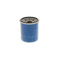 ACKOJA Oil Filter A53-0500