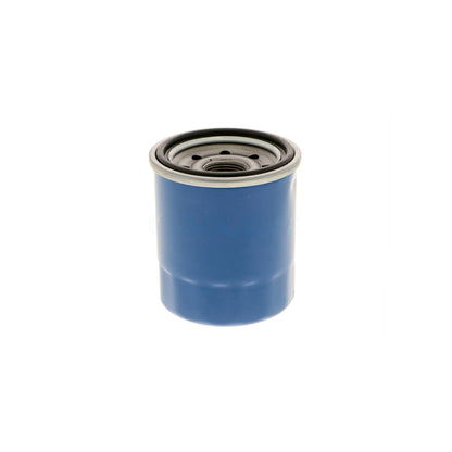 ACKOJA Oil Filter A53-0500