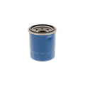 ACKOJA Oil Filter A53-0500