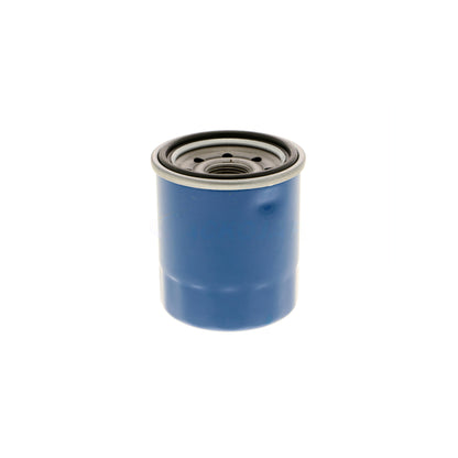 ACKOJA Oil Filter A53-0500