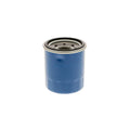 ACKOJA Oil Filter A53-0500