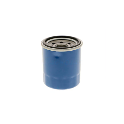 ACKOJA Oil Filter A53-0500