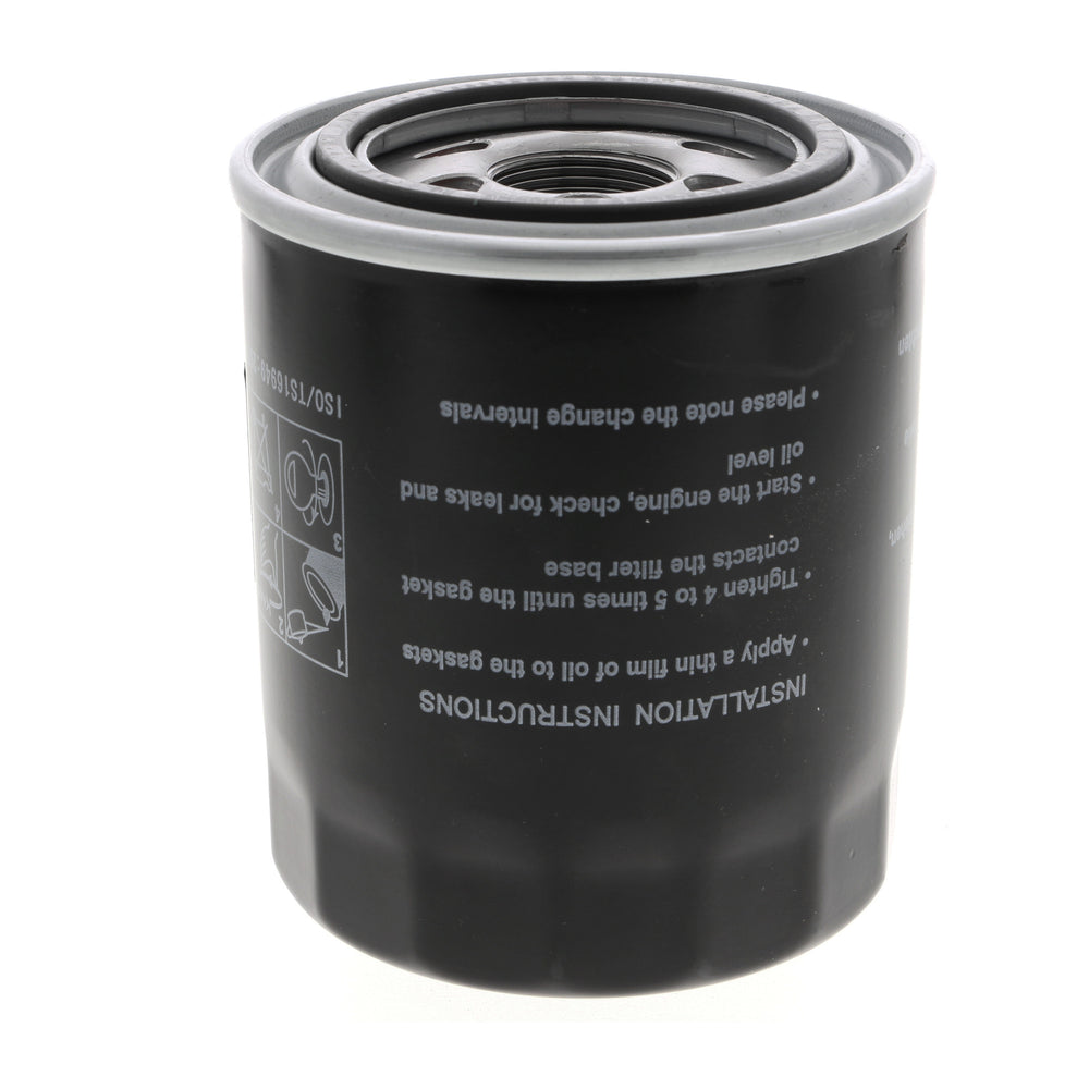 ACKOJA Oil Filter A53-0501