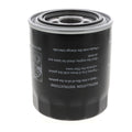 ACKOJA Oil Filter A53-0501