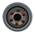 ACKOJA Oil Filter A53-0501