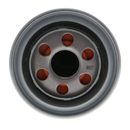 ACKOJA Oil Filter A53-0501