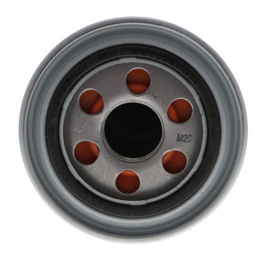 ACKOJA Oil Filter A53-0501