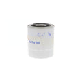 ACKOJA Oil Filter A53-0501