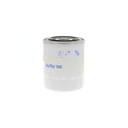 ACKOJA Oil Filter A53-0501
