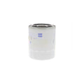 ACKOJA Oil Filter A53-0501