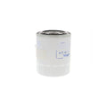 ACKOJA Oil Filter A53-0501