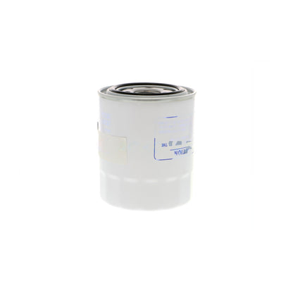 ACKOJA Oil Filter A53-0501