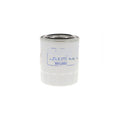 ACKOJA Oil Filter A53-0501