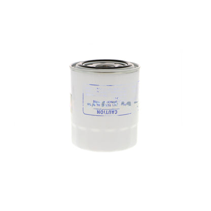 ACKOJA Oil Filter A53-0501