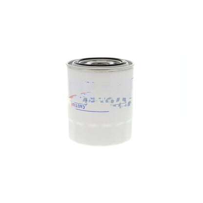 ACKOJA Oil Filter A53-0501