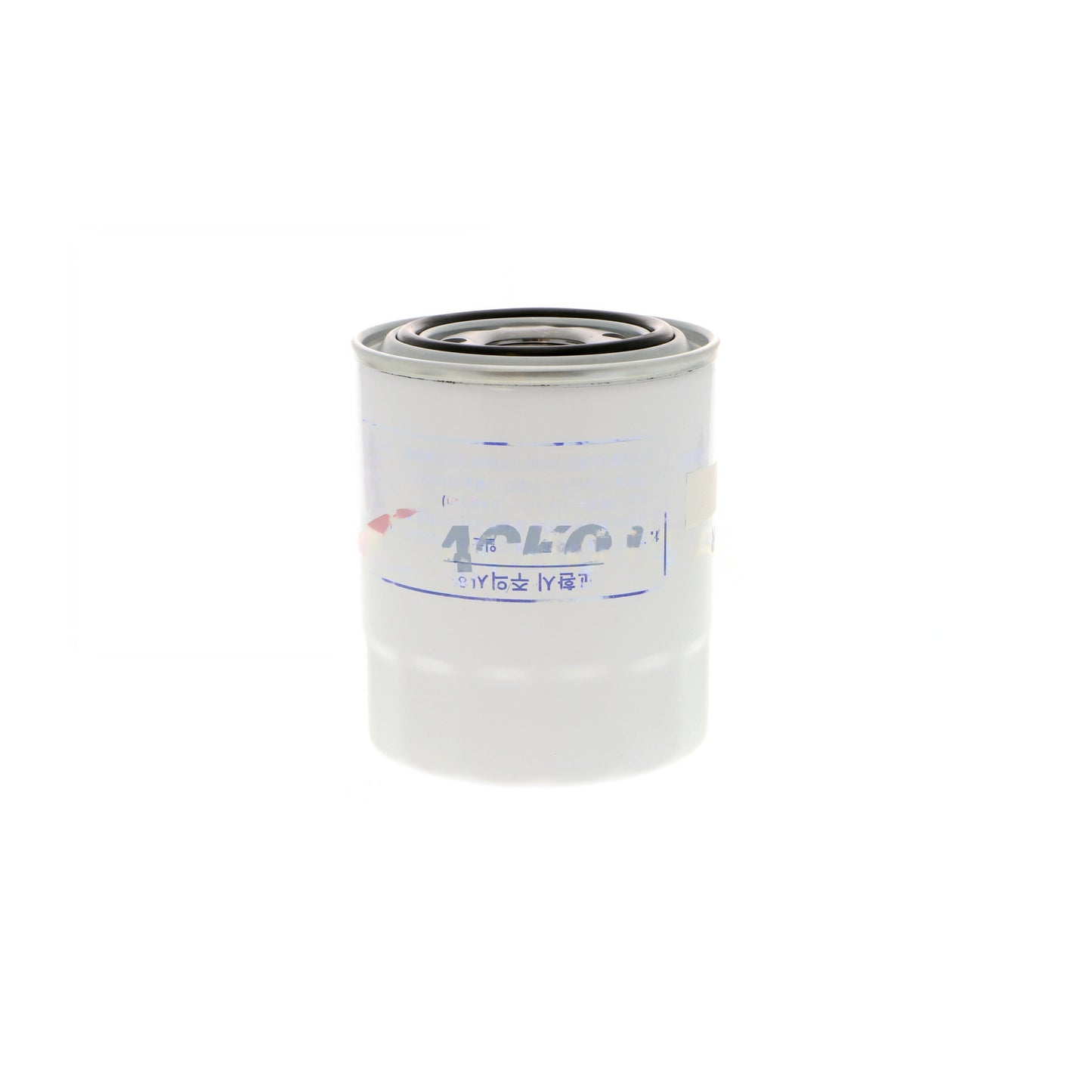 ACKOJA Oil Filter A53-0501